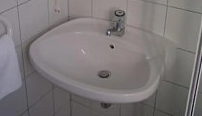 Hotel Hausener Dorfkrug 3*